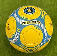 М'яч футбольний Ronex Inter Milan