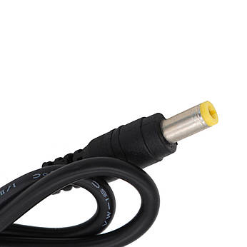 Зарядний пристрій JSG-12650 для літій-іонних (li-ion) акумуляторів 12.6V 5A, фото 4