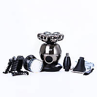 Електробритви