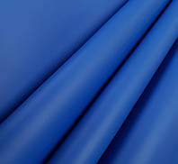 Подкладка галантерейна Vitelo Ярко синий, 1 мм