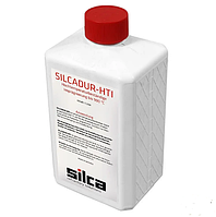 Пропитка SILCADUR-HTI 5л