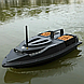 Кораблик для рибалки Flytec V700 для завезення підгодовування Акумулятор 12000 мАч, фото 2