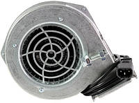 Вентилятор надувной Nowosolar NWS 120