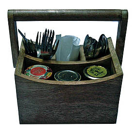 Підставка "Торно"