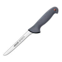 Кухонный нож Arcos Сolour-prof обвалювальний 150 мм 242100 o