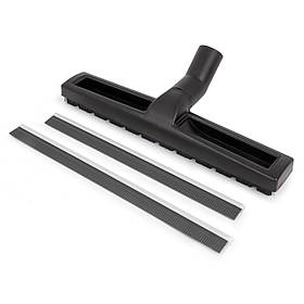 Насадка для підлоги DN35, 360 мм для пилососів Karcher NT, WD, арт. 9.755-549.0