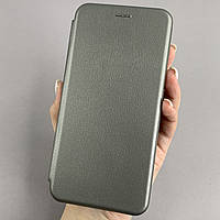 Чехол-книга для Samsung Galaxy A25 5G (SM-A256) чехол книжка с подставкой на самсунг а25 5г серая stn