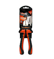 Бокорізи Sdy-97619 200mm