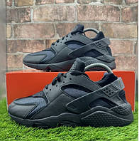 Nike Air Huarache (art. DD1068 002) оригінал!!!