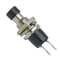 Кнопка PSB-110