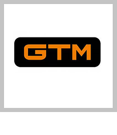 Фрезери GTM 