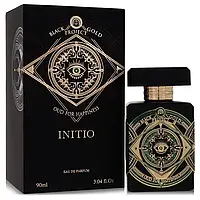 Initio Oud For Happiness 90 мл