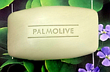 Мило Palmolive туалетне 90г, фото 2