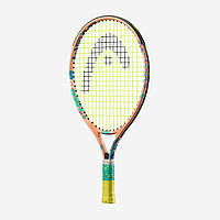 Детская теннисная ракетка Head Coco 19 EV, код: 8218276