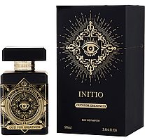 Initio  Oud for Greatness 90 мл