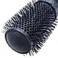 Термобрашинг для волосся Sway Eco Organic Black 53 мм 130 113 BLK, фото 2