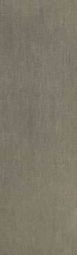 Плитка облицювальна Атем Holst R GRM 250*750