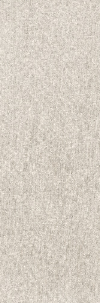 Плитка облицювальна Атем Holst R BM 250*750