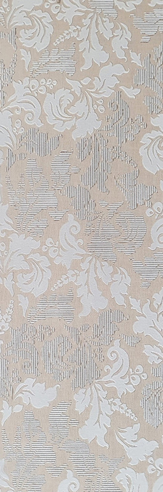 Декор Holst Curl BM 250*750