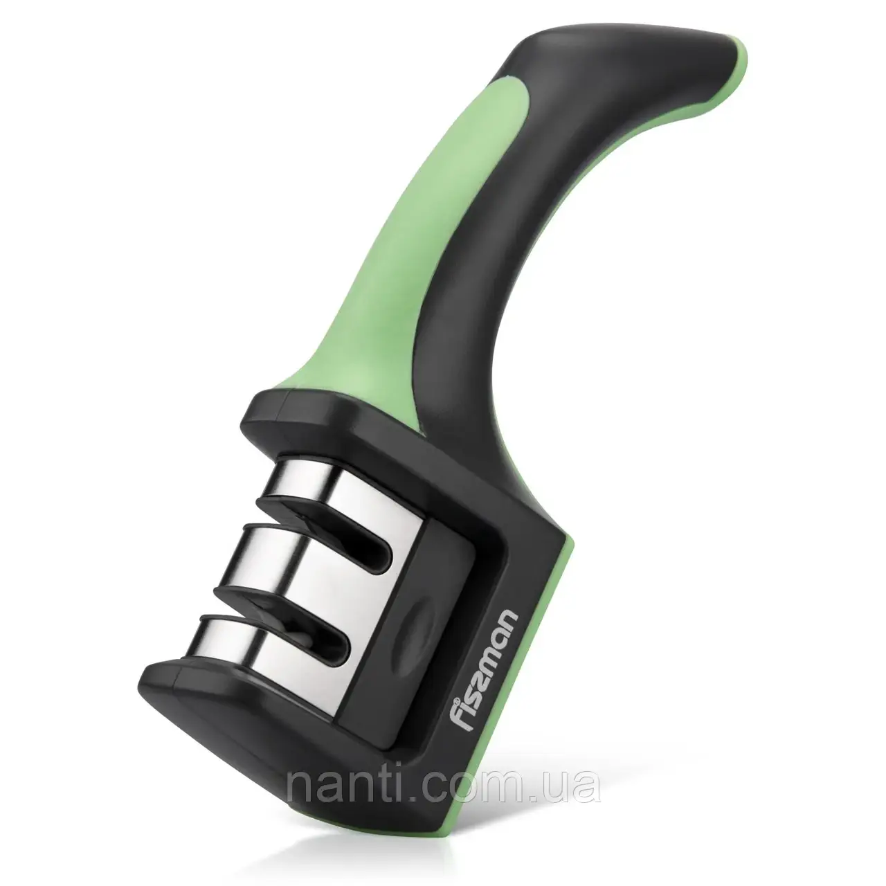 Точило для ножів Fissman 2961