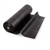 Агротканина Агрін  1,05*50м 85г/м чорне