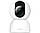 IP-камера Xiaomi Smart Camera C400 2K MJSXJ11CM (BHR6619GL) UA UCRF, фото 2