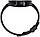 Smart Watch Samsung Galaxy Watch 6 Classic 43mm SM-R950 Black (SM-R950NZKABRI), фото 4