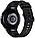 Smart Watch Samsung Galaxy Watch 6 Classic 43mm SM-R950 Black (SM-R950NZKABRI), фото 6