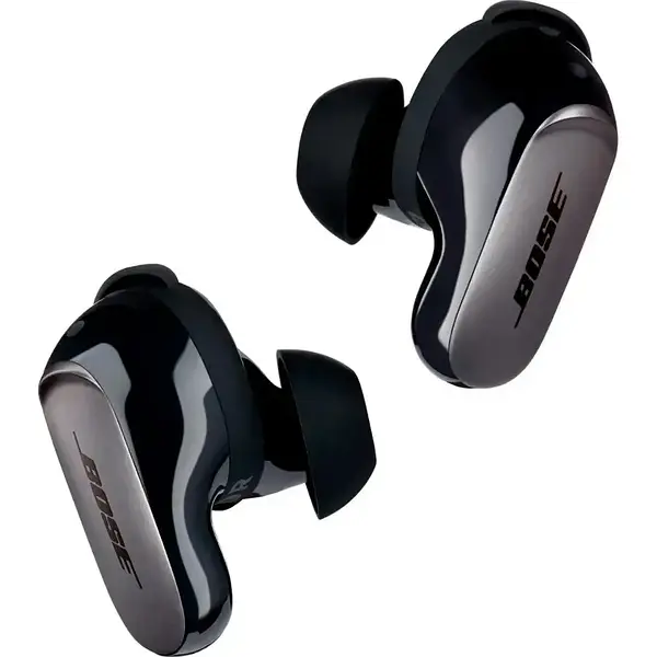 Bose tws 12 hotsell