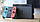 Портативна ігрова приставка Nintendo Switch OLED with Neon Blue and Neon Red Joy-Con (045496453442), фото 7