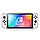 Консоль Nintendo Switch Oled White Global version, фото 3