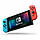 Консоль Nintendo Switch Version 2 Neon Blue-Red Global version, фото 4