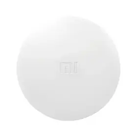 Датчик Xiaomi Mi Wireless Switch (YTC4040GL) UA UCRF Гарантія 12 міс