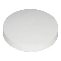 Контролер для розумного будинку Xiaomi Mi Wireless Switch (YTC4040GL), фото 3