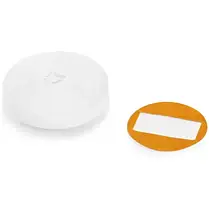 Контролер для розумного будинку Xiaomi Mi Wireless Switch (YTC4040GL), фото 4