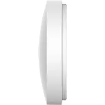 Контролер для розумного будинку Xiaomi Mi Wireless Switch (YTC4040GL), фото 5