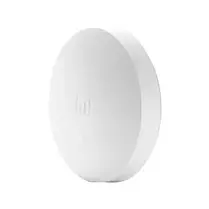 Контролер для розумного будинку Xiaomi Mi Wireless Switch (YTC4040GL), фото 6