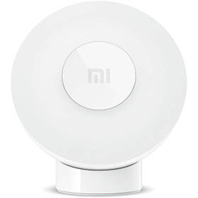 Нічник Xiaomi Mi Motion-Activated Night Light 2 (MJYD02YL) UA UCRF