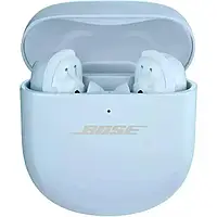 TWS Bose QuietComfort Ultra Earbuds Moonstone Blue Global