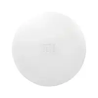 Контролер для розумного будинку Xiaomi Mi Wireless Switch (YTC4040GL)