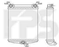 MERCEDES_124 84-96 (E-CLASS)