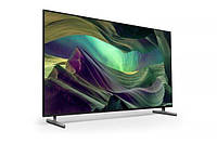 Телевизор 75" Sony LCD 4K 100Hz Smart GoogleTV Black KD75X85L (код 1489566)