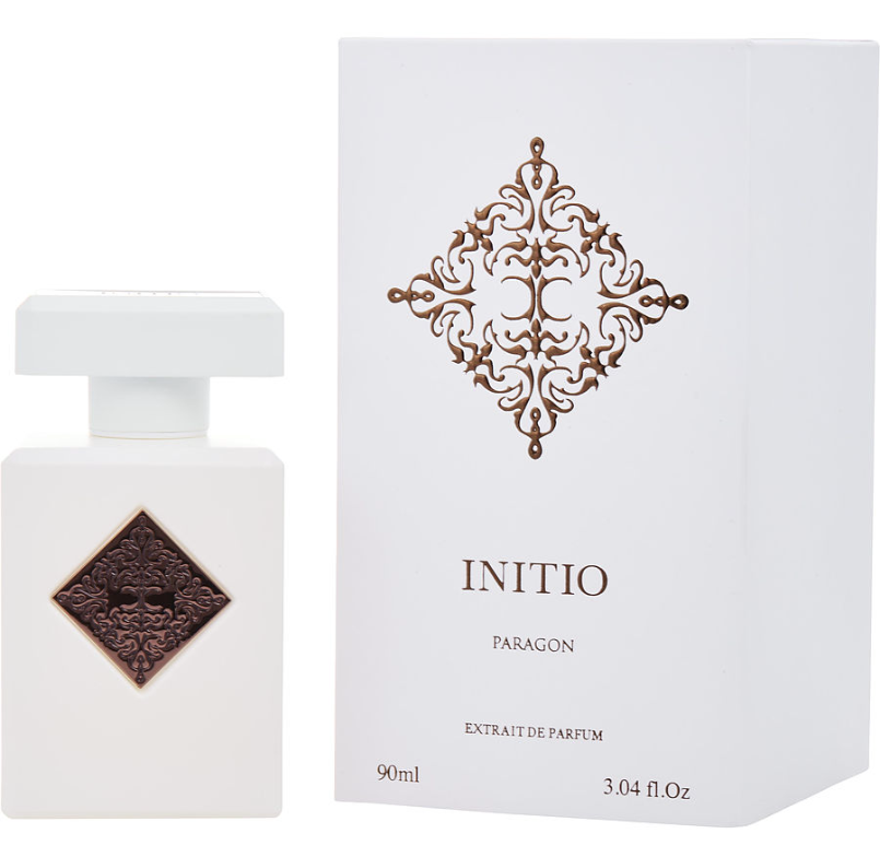 Initio Paragon 90 мл унісекс парфум
