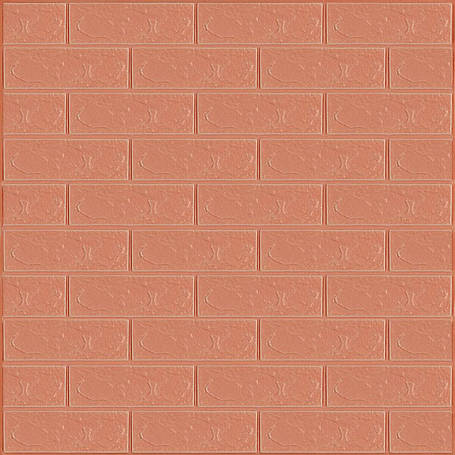 Самоклеючі 3D панелі 2мм