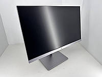 Б/у Монитор HP EliteDisplay E233 | 23" (1920x1080) IPS | HDMI, DP, VGA, USB 3.0, USB Type-B | VESA 100x100 |