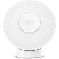 Нічник Xiaomi Mi Motion-Activated Night Light 2 (MJYD02YL) UA UCRF