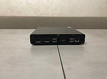 Б/в Неттоп HP ProDesk 400 G5 Mini USFF| Core i3-9100T| 16 GB RAM| 256 GB SSD| UHD 630, фото 5