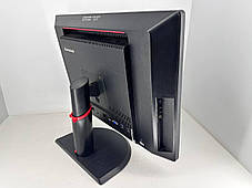 Б/в Моноблок Lenovo ThinkCentre M93z 23" 1920x1080| Core i5-4430S| 8 GB RAM| 120 GB SSD| HD 4600, фото 3