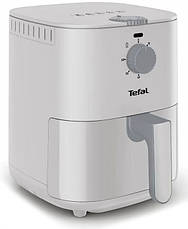 Мультипіч (аерофритюрниця) Tefal Easy Fry Essential EY130A10, фото 3