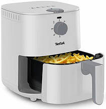 Мультипіч (аерофритюрниця) Tefal Easy Fry Essential EY130A10, фото 5